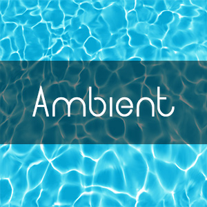 Ambient