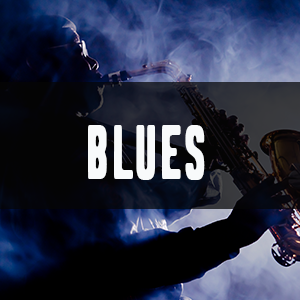 Blues