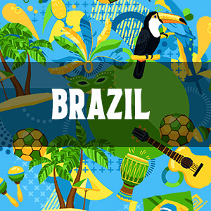 Brazil