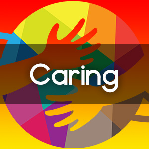 Caring