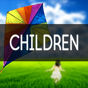 Children