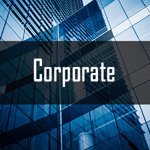 Corporate