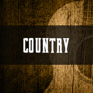 Country