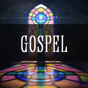 Gospel