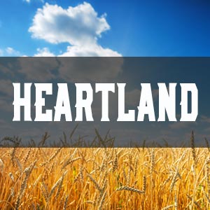 Heartland