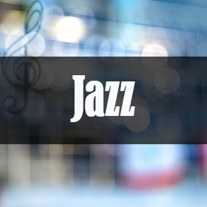 Jazz