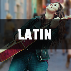 Latin