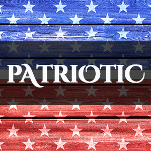Patriotic