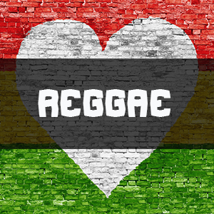 Reggae