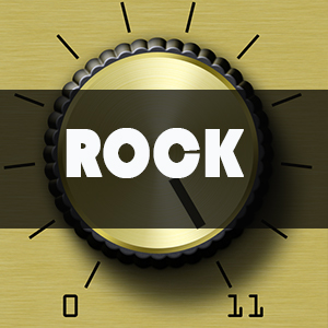Rock