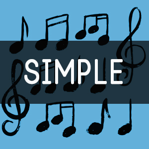 Simple