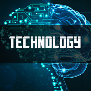 Technology