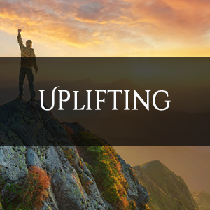 Uplifting